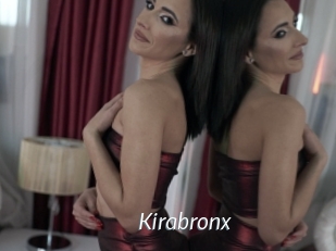 Kirabronx