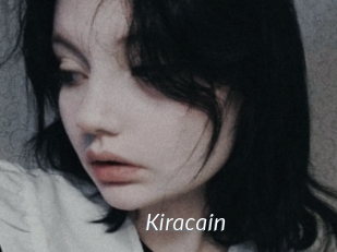 Kiracain