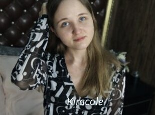 Kiracole