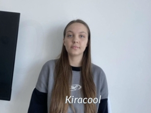 Kiracool