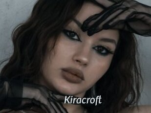 Kiracroft
