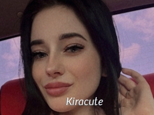 Kiracute