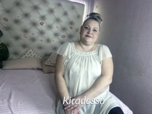 Kiradessa
