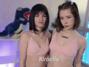 Kiraella
