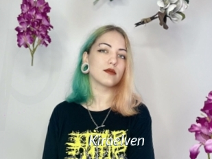 Kiraelven