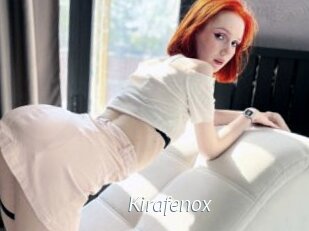 Kirafenox