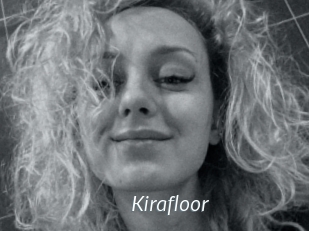 Kirafloor