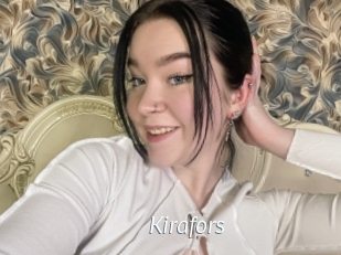 Kirafors