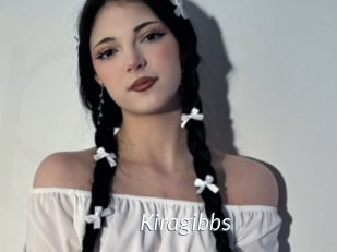 Kiragibbs