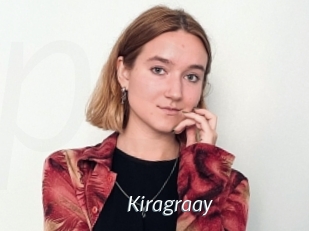 Kiragraay