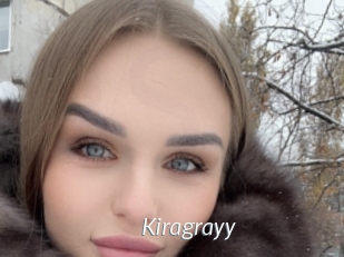 Kiragrayy