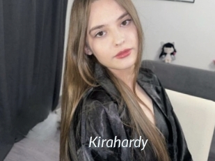 Kirahardy