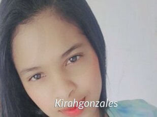 Kirahgonzales