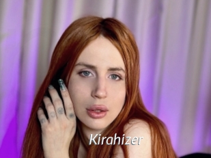 Kirahizer