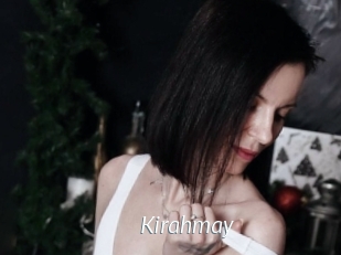 Kirahmay