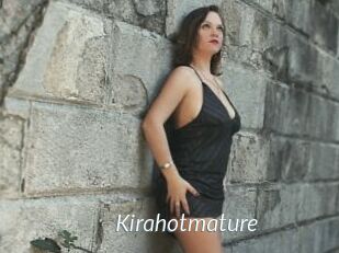 Kirahotmature