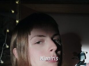 Kirairis
