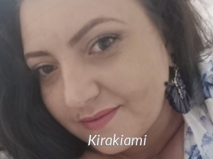 Kirakiami