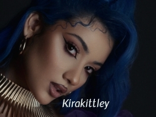 kirakittley Porn Star