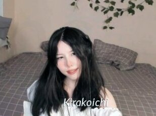 Kirakoichi