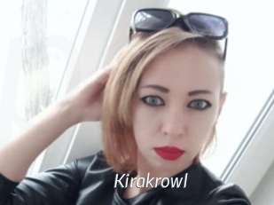 Kirakrowl