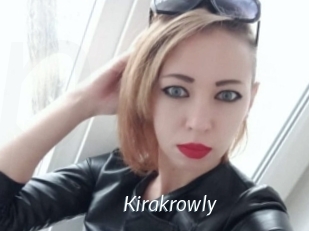 Kirakrowly