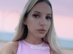 Kiralopes
