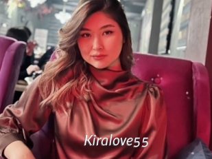Kiralove55