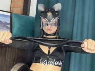 Kiralow