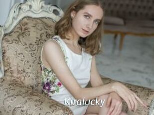 Kiralucky