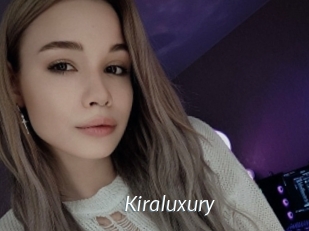 Kiraluxury