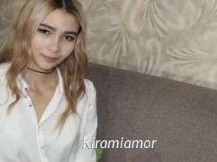 Kiramiamor