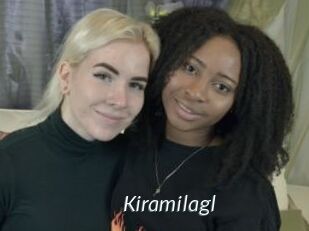 Kiramilagl