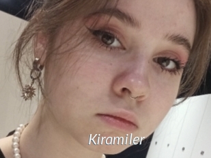 Kiramiler