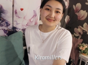 Kiramillers