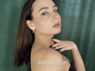 Kiramilton