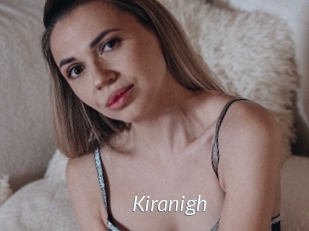 Kiranigh