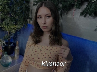 Kiranoar