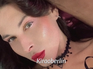 kiraoberlin Porn Star