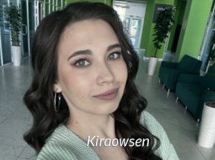 Kiraowsen