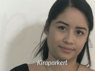 Kiraparkert