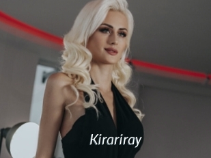 Kirariray