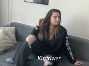 Kirariwer