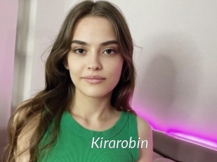 kirarobin Porn Star