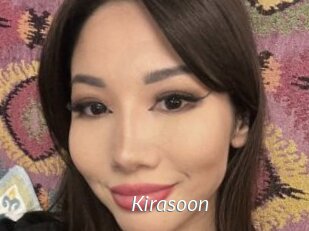 Kirasoon