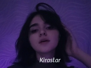 Kirastar