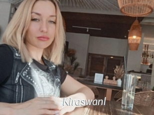 Kiraswanl