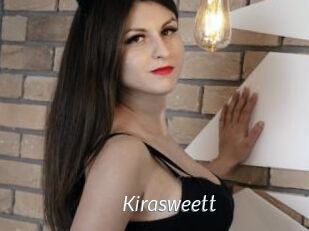 Kirasweett