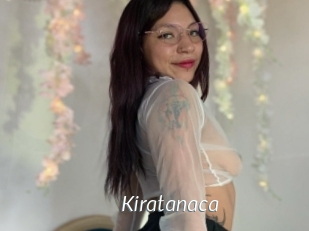 Kiratanaca