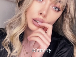 Kiraterry